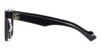 Gucci GG0958O 004 Glasses