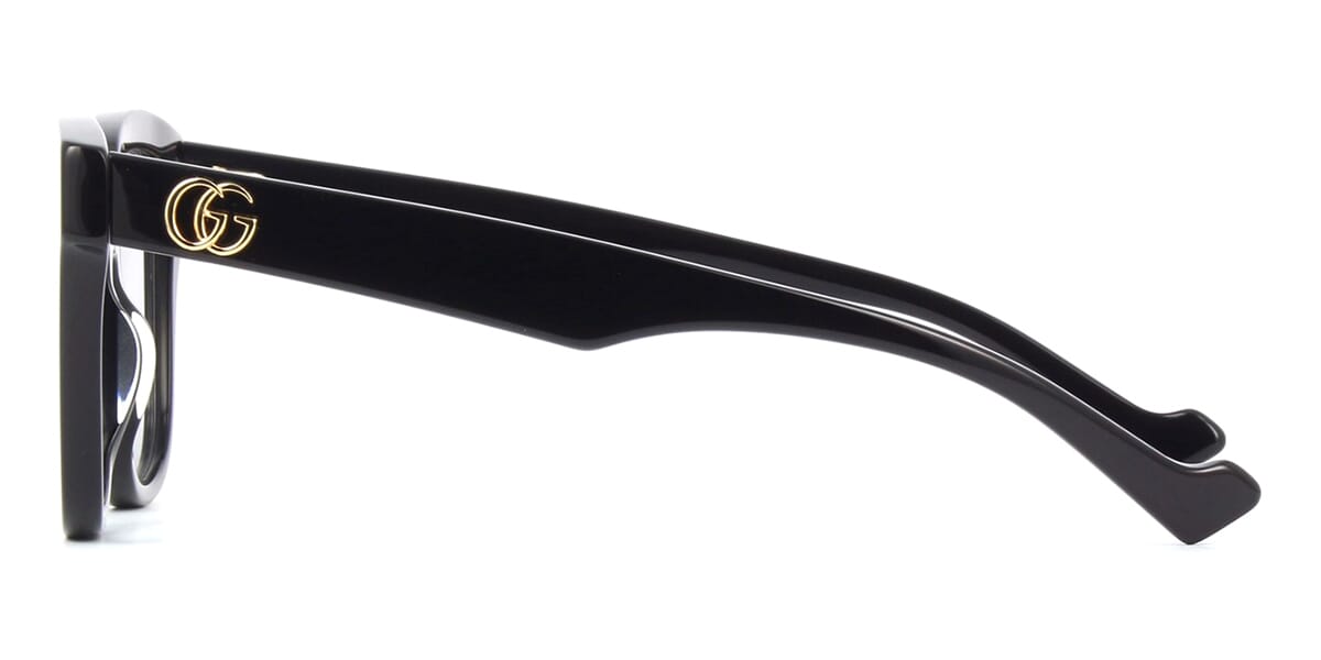 Gucci GG0958O 004 Glasses