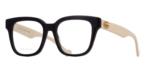 Gucci GG0958O 005 Glasses