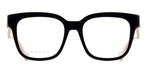 Gucci GG0958O 005 Glasses