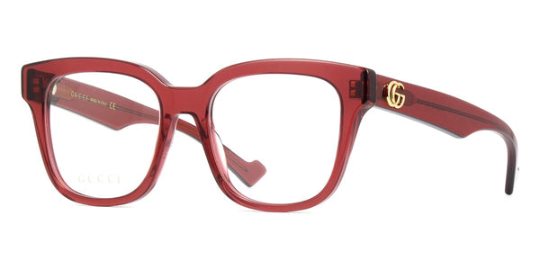 Gucci GG0958O 006 Glasses - US