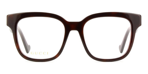 Gucci GG0958O 007 Glasses