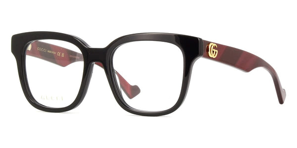 Gucci GG0958O 008 Glasses - US