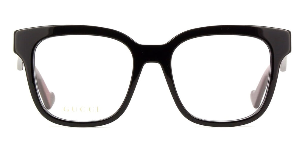 Gucci GG0958O 008 Glasses - US