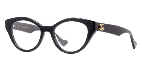Gucci GG0959O 001 Glasses