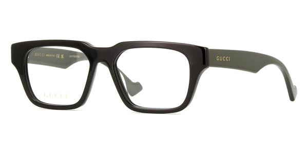 gucci-gg0963o-005-hd-1_grande.