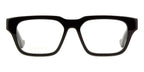 Gucci GG0963O 005 Glasses