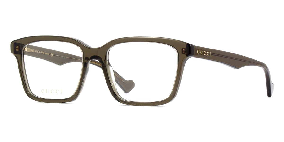 Gucci GG0964O 006 Glasses - US