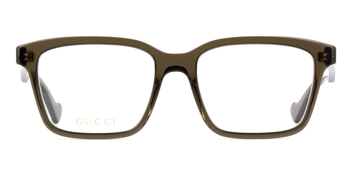 Gucci GG0964O 006 Glasses - US