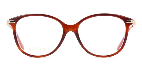 Gucci GG0967O 002 Glasses