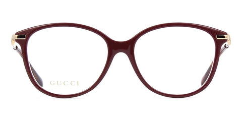 Gucci GG0967O 003 Glasses