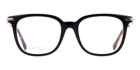 Gucci GG0968O 001 Glasses