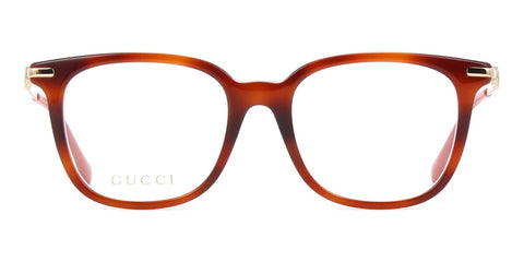 Gucci GG0968O 002 Glasses