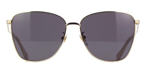 Gucci GG0970S 001 Sunglasses