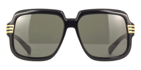 Gucci GG0979S 001 Sunglasses