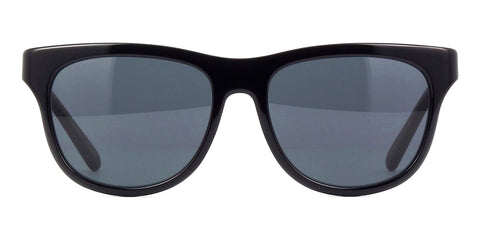 Gucci GG0980S 001 Sunglasses