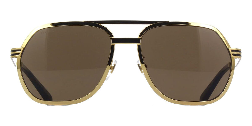 Gucci GG0981S 001 Sunglasses - US