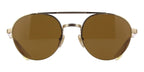 Gucci GG0984S 002 Sunglasses