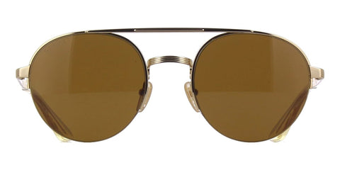 Gucci GG0984S 002 Sunglasses