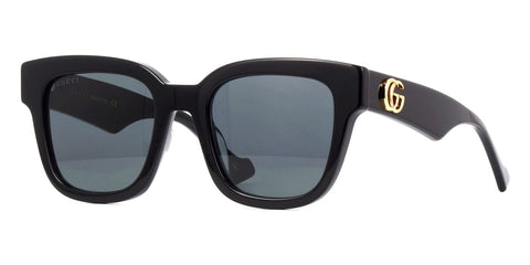 Gucci GG0998S 001 Sunglasses
