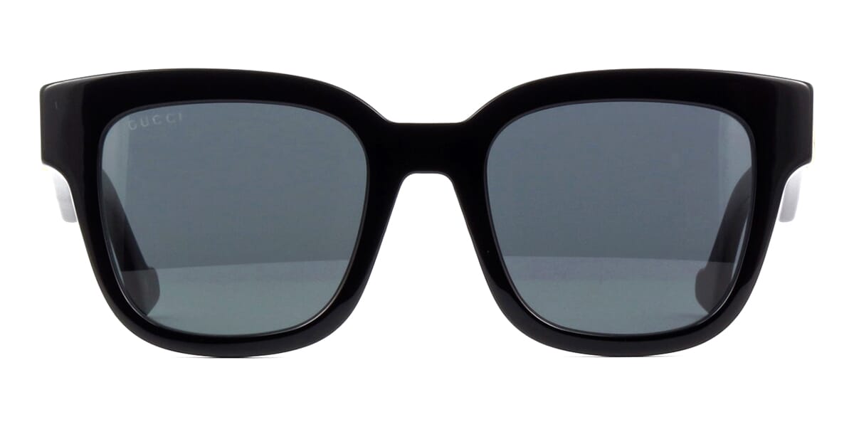 Gucci GG0998S 001 Sunglasses