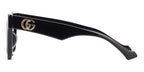 Gucci GG0998S 001 Sunglasses