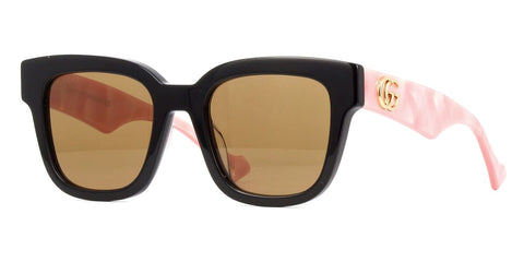 Gucci GG0998S 005 Sunglasses