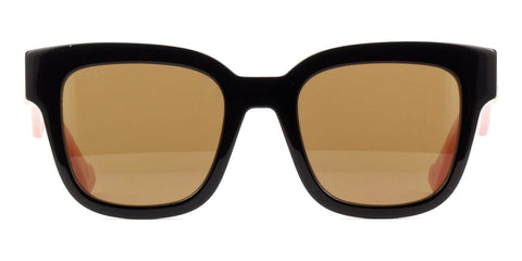 Gucci GG0998S 005 Sunglasses