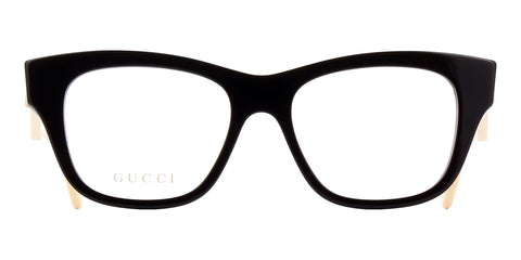 Gucci GG0999O 002 Glasses