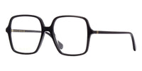 Gucci GG1003O 001