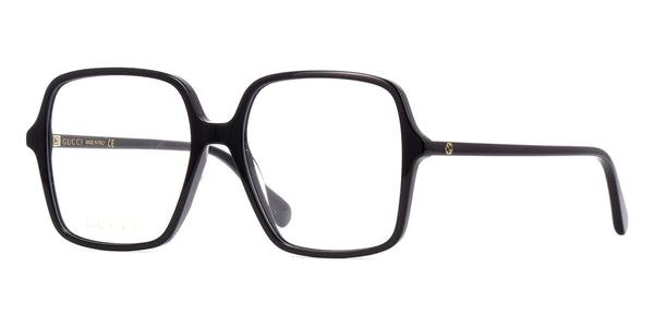 gucci-gg1003o-001-hd-1_grande.