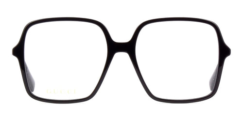 Gucci GG1003O 001 Glasses