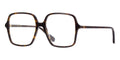 Gucci GG1003O 002 Glasses
