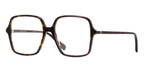 Gucci GG1003O 002 Glasses