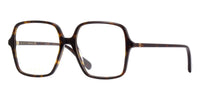 Gucci GG1003O 002