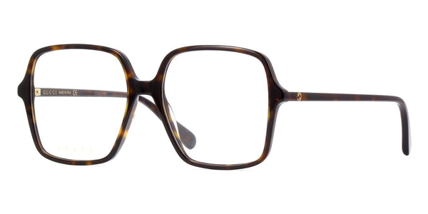 小物 Archive GUCCI Square Design Eyewear gucci-gg1003o-002-hd-1_grande.