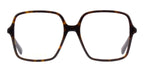 Gucci GG1003O 002 Glasses
