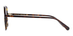 Gucci GG1003O 002 Glasses