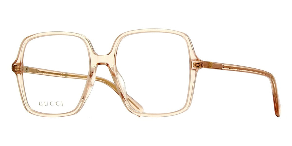 Gucci GG1003O 006 Glasses