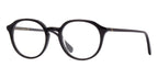 Gucci GG1004O 001 Glasses