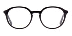 Gucci GG1004O 001 Glasses