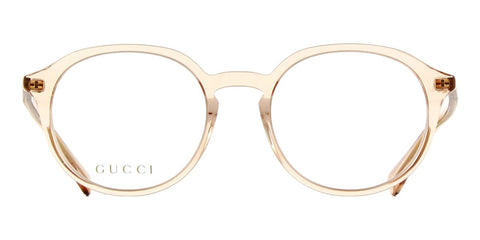 Gucci GG1004O 006 Glasses