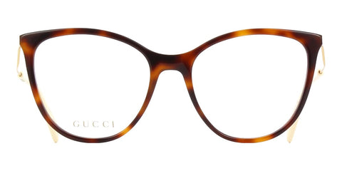 Gucci GG1007O 004 Glasses