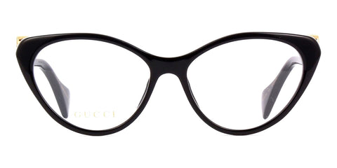 Gucci GG1013O 001 Glasses