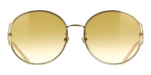 Gucci GG1017SK 004 Sunglasses