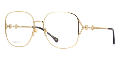 Gucci GG1019O 001 Glasses