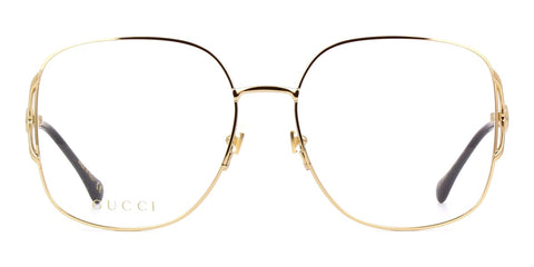 Gucci GG1019O 001 Glasses