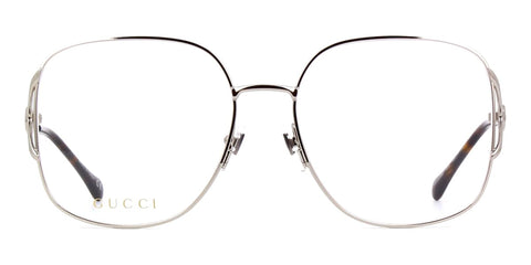 Gucci GG1019O 002 Glasses