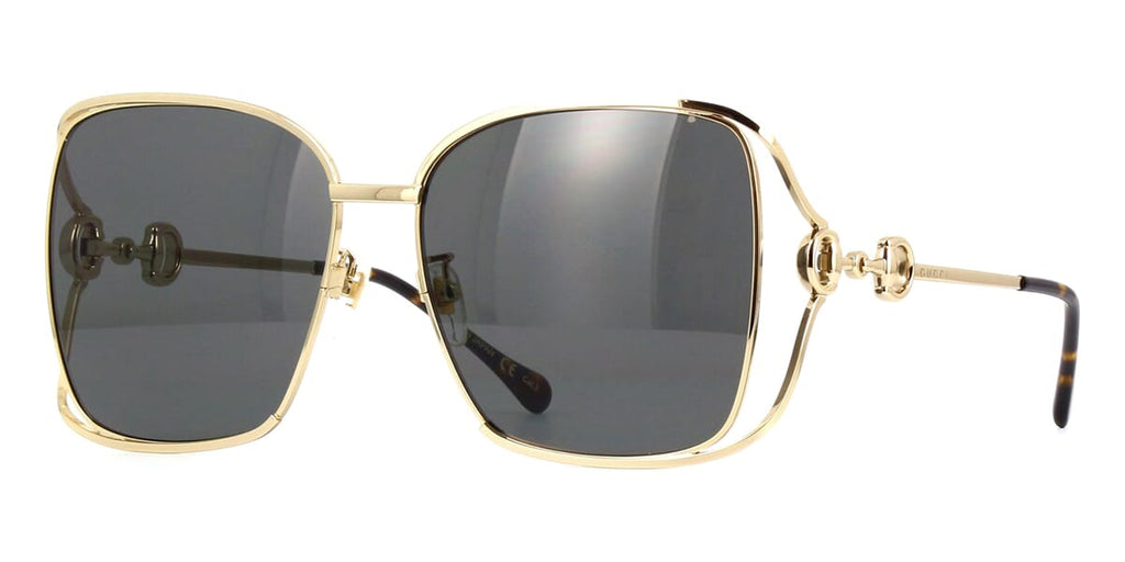 Gucci GG1020S 002 Sunglasses - US