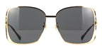 Gucci GG1020S 002 Sunglasses